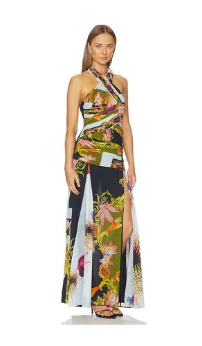 ROBE UNDERSTORY ANDRESSEA en . Taille L. Also en S, XS - Muma World - Modalova