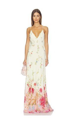 ROBE HIKARI en ,. Taille XS. Also en S, M, L - Muma World - Modalova
