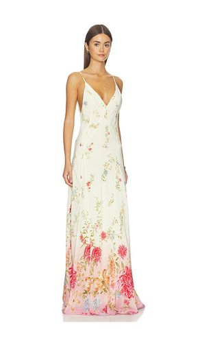 ROBE HIKARI en ,. Taille L. Also en M, S, XS - Muma World - Modalova
