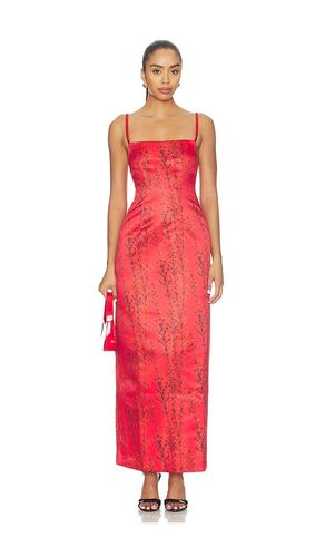 ROBE MAXI AKA SUKARA en . Taille L. Also en S, XS - Muma World - Modalova