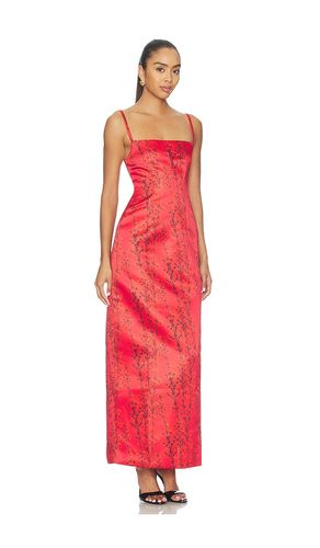 ROBE MAXI AKA SUKARA en . Taille L. Also en S, XS - Muma World - Modalova