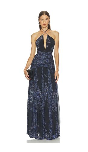 ROBE OBSIDIAN en . Taille L. Also en S, XL - Muma World - Modalova