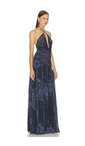 ROBE OBSIDIAN en . Taille L. Also en M - Muma World - Modalova