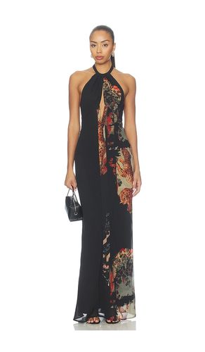 ROBE BASTET en . Taille L. Also en XL - Muma World - Modalova