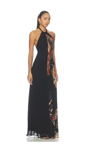 ROBE BASTET en . Taille L. Also en XL - Muma World - Modalova
