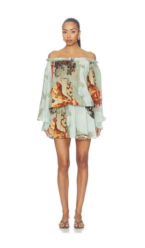 ROBE BASTET en . Taille M. Also en S, XS - Muma World - Modalova