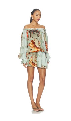 ROBE BASTET en . Taille M. Also en S, XS - Muma World - Modalova