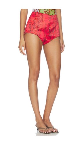 SHORT SEXY AKA SUKARA en . Taille L. Also en M, S, XS - Muma World - Modalova