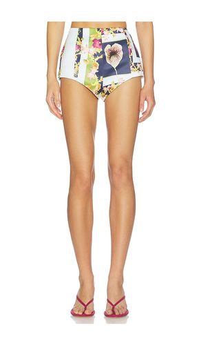 Understory Hot Shorts en ,. Taille M. Also en S, XS - Muma World - Modalova