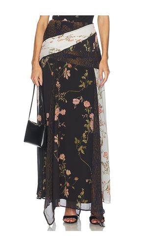 JUPE ANDRESSA en . Taille XS. Also en S, M, L, XL - Muma World - Modalova