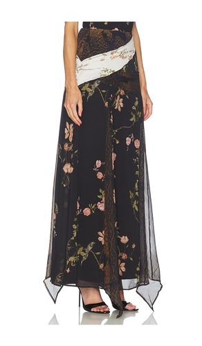 JUPE ANDRESSA en . Taille L. Also en M, S, XL, XS - Muma World - Modalova