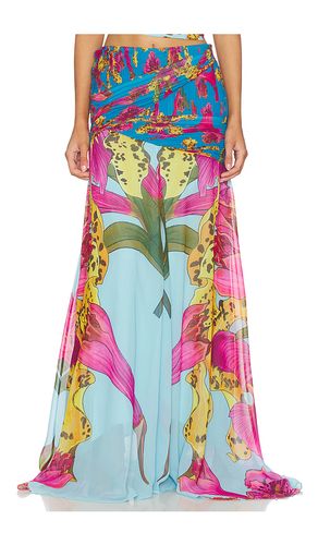 JUPE ANDRESSA en . Taille S. Also en M, L - Muma World - Modalova