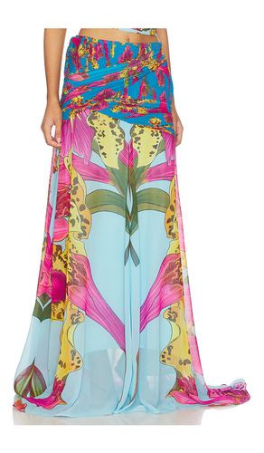 JUPE ANDRESSA en . Taille S. Also en M, L - Muma World - Modalova