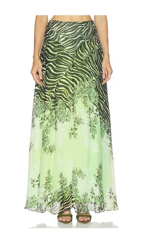 JUPE MIDORI en . Taille XS. Also en L - Muma World - Modalova