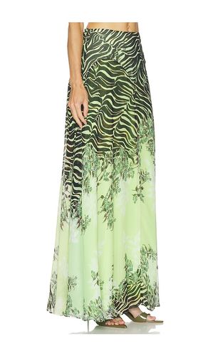 JUPE MIDORI en . Taille L. Also en - Muma World - Modalova