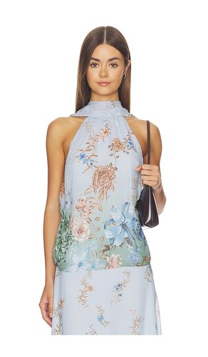 Sora High Neck Top en . Taille XS. Also en S, M - Muma World - Modalova
