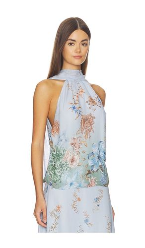 Sora High Neck Top en . Taille L. Also en M, XS - Muma World - Modalova