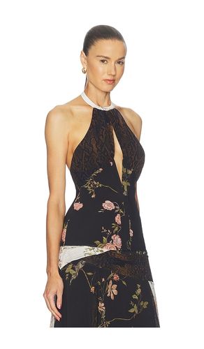 Entwind Aya Top en . Taille L. Also en M, S, XL, XS - Muma World - Modalova