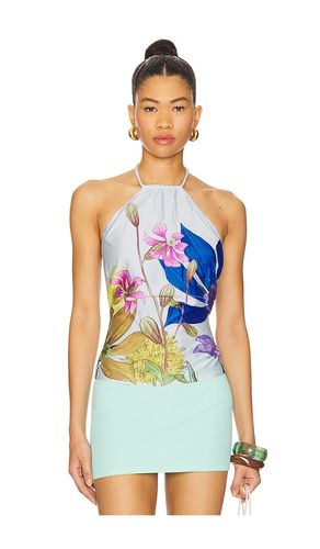 TOP SANS MANCHES MCCLAREN en . Taille L. Also en XL, XS - Muma World - Modalova