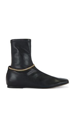 BOTTINES NORMA en . Taille 36. Also en - Maria Luca - Modalova