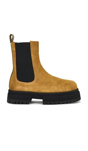 BOTTINES ACACIA en . Taille 38. Also en 39, 40 - Maria Luca - Modalova