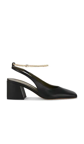 ESCARPINS ILARIA en . Taille 36. Also en - Maria Luca - Modalova