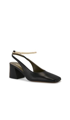 ESCARPINS ILARIA en . Taille 36. Also en 37 - Maria Luca - Modalova