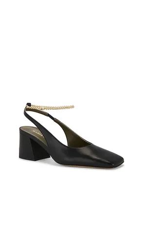 ESCARPINS ILARIA en . Taille 36. Also en - Maria Luca - Modalova