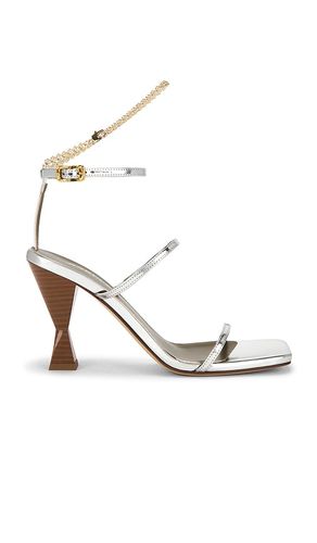 SANDALES OFELIA en , . Taille 36.5. Also en 38, 39, 39.5 - Maria Luca - Modalova
