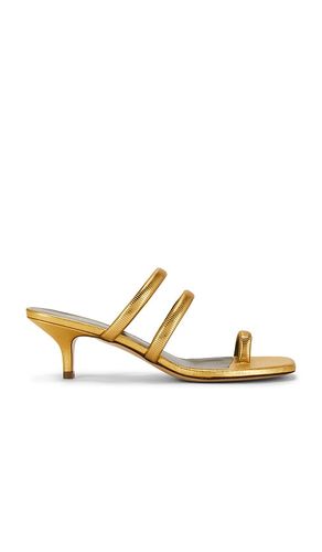 SANDALES MODIA en . Taille 36. Also en 36.5, 37 - Maria Luca - Modalova