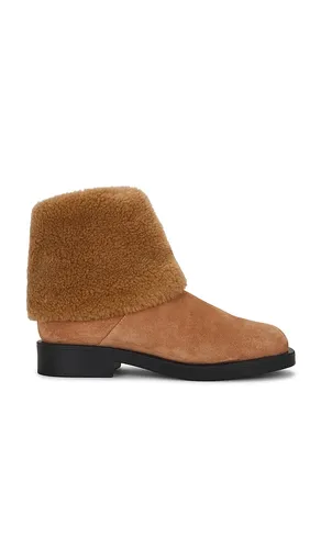 BOTTINES PAULINA en . Taille 36. Also en 37, 38, 39, 40 - Maria Luca - Modalova