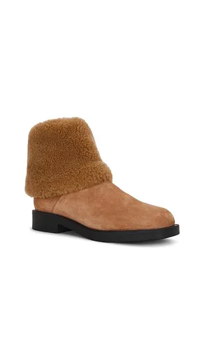 BOTTINES PAULINA en . Taille 36. Also en 37, 38, 39, 40 - Maria Luca - Modalova