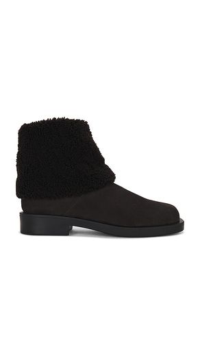 BOTTINES PAULINA en . Taille 36. Also en 37, 38, 39, 40 - Maria Luca - Modalova