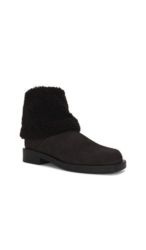 BOTTINES PAULINA en . Taille 36. Also en 37, 38, 39, 40 - Maria Luca - Modalova