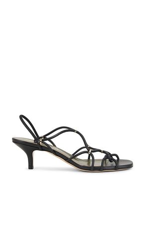 SANDALES ISIDE en . Taille 36.5. Also en 37, 38 - Maria Luca - Modalova
