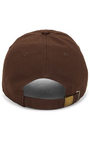 Wordmark Dad Hat in - Museum of Peace and Quiet - Modalova