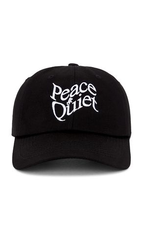 CHAPEAU WARPED en - Museum of Peace and Quiet - Modalova
