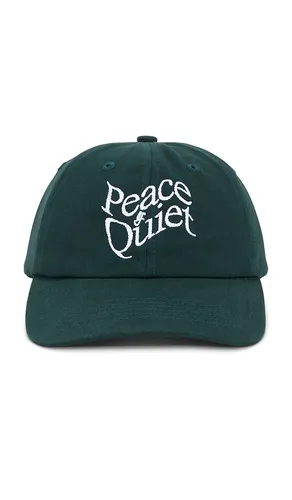 CHAPEAU en - Museum of Peace and Quiet - Modalova