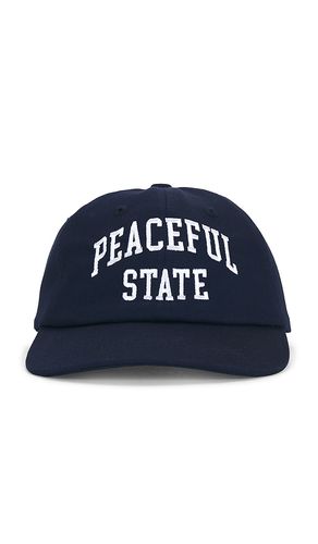 CHAPEAU en - Museum of Peace and Quiet - Modalova