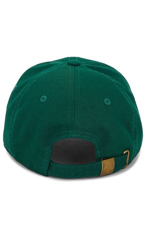 Zen Dad Hat in - Museum of Peace and Quiet - Modalova