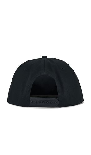 Wordmark Dad Hat in - Museum of Peace and Quiet - Modalova