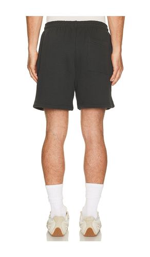 SHORT MOLLETON UMPQ en . Taille S. Also en XL/1X, XS - Museum of Peace and Quiet - Modalova