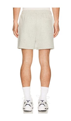 SHORT MOLLETON SEVENTIES en . Taille M. Also en S, XS - Museum of Peace and Quiet - Modalova