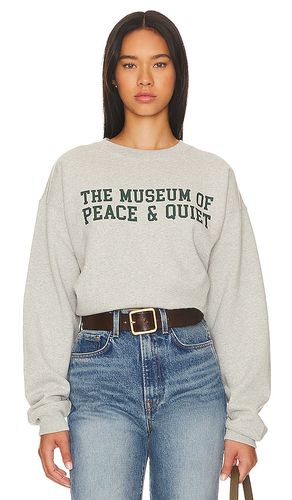 PULL in . Size XS - Museum of Peace and Quiet - Modalova