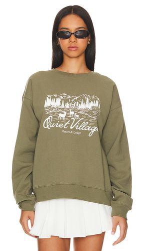 PULL in . Size M, S, XL/1X, XS - Museum of Peace and Quiet - Modalova