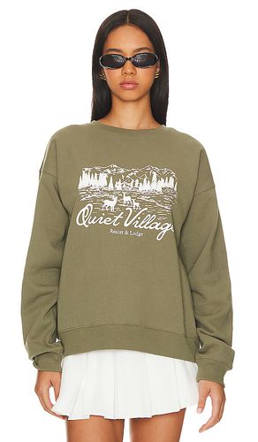 PULL in . Size M, S, XS - Museum of Peace and Quiet - Modalova