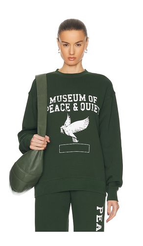 PULL in . Size S, XL/1X, XS - Museum of Peace and Quiet - Modalova