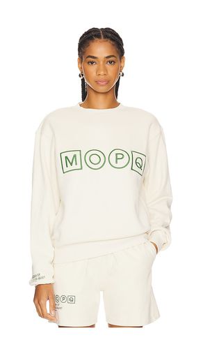 PULL MOPQ in . Size M, S, XL/1X - Museum of Peace and Quiet - Modalova