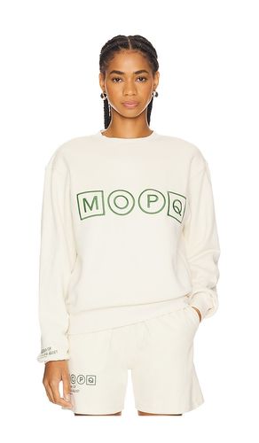 PULL MOPQ in . Size S, XL/1X - Museum of Peace and Quiet - Modalova