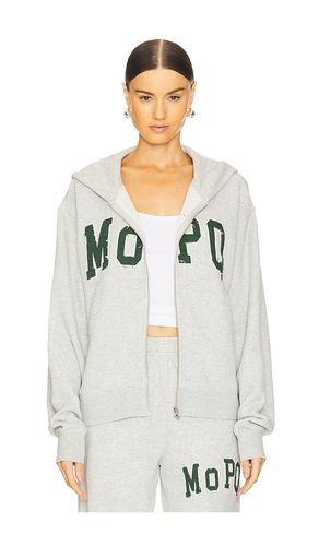 PULL UNIVERSITY in . Size XS - Museum of Peace and Quiet - Modalova